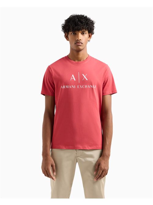  ARMANI EXCHANGE | 8NZTCJ Z8H4Z/U5059